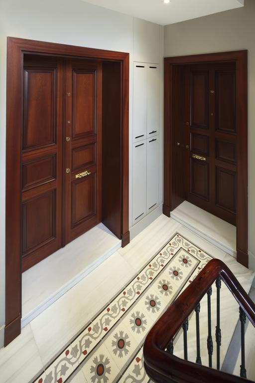 اسطنبول X Flats Tophane المظهر الخارجي الصورة